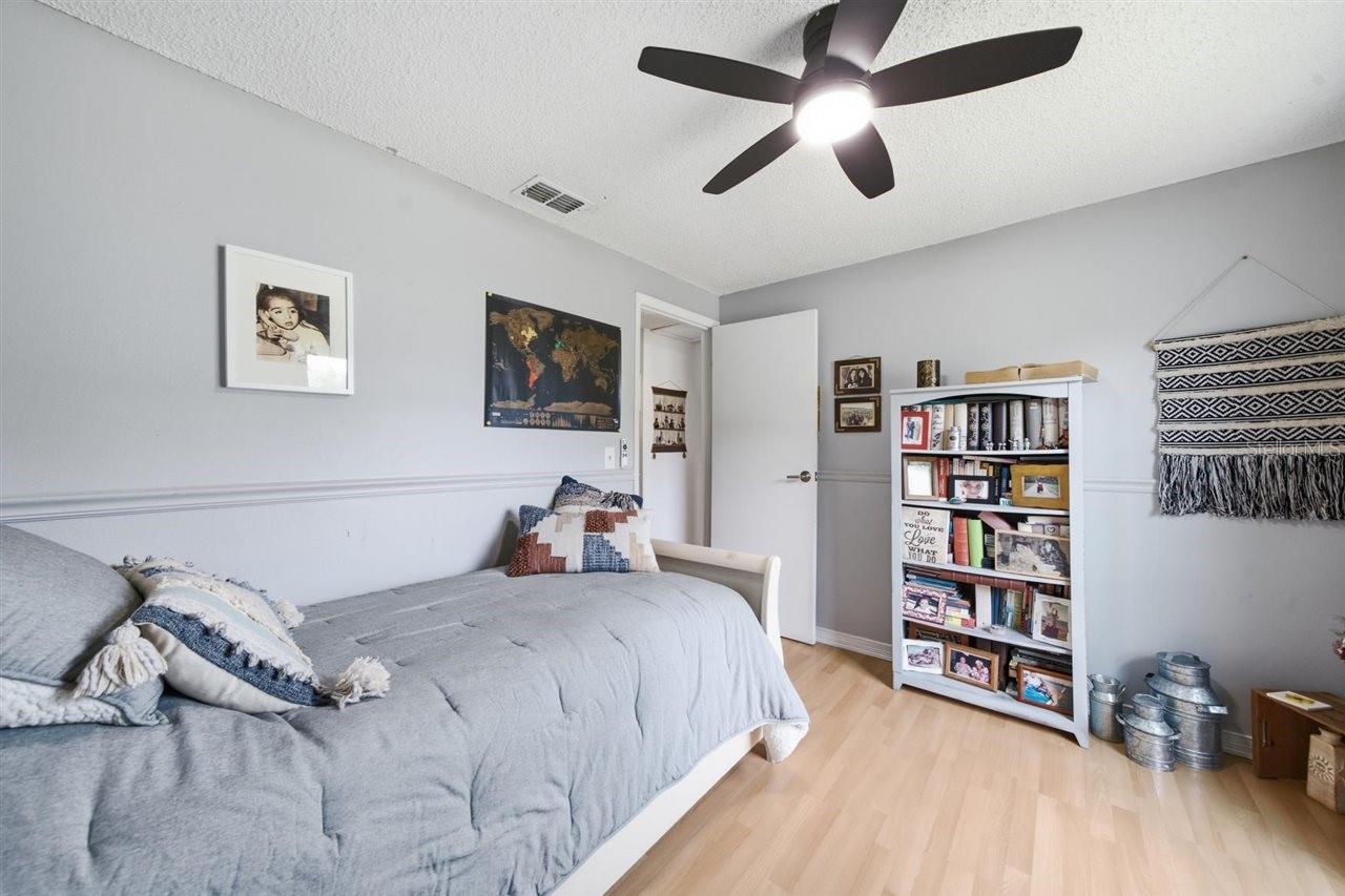5309 BLACK PINE DR — photo 17