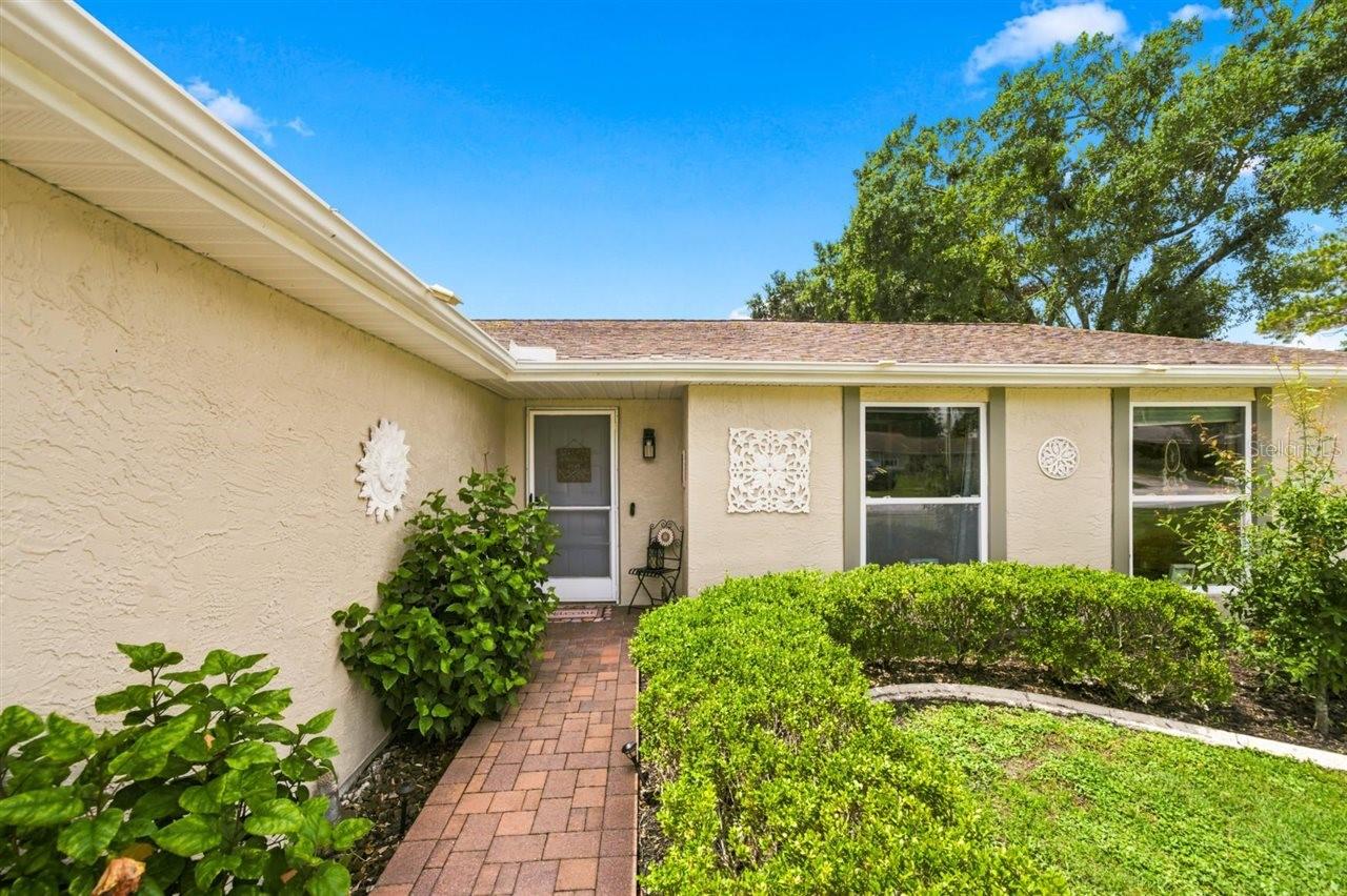 5309 BLACK PINE DR — photo 25