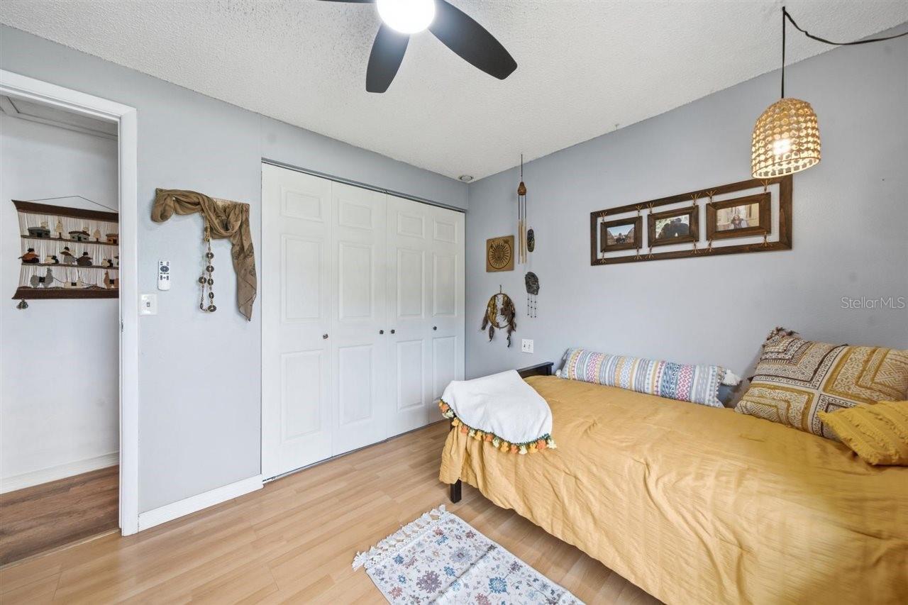 5309 BLACK PINE DR — photo 15