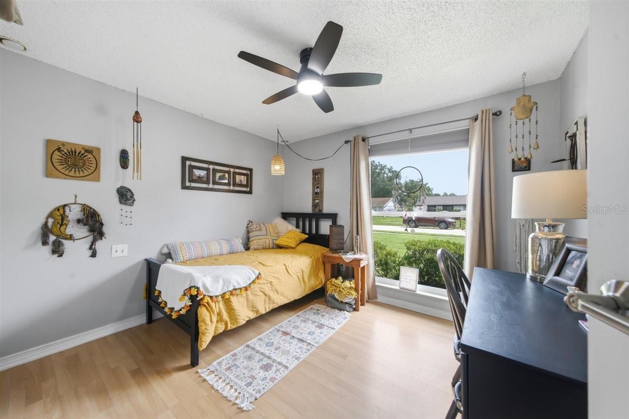 5309 BLACK PINE DR — photo 14