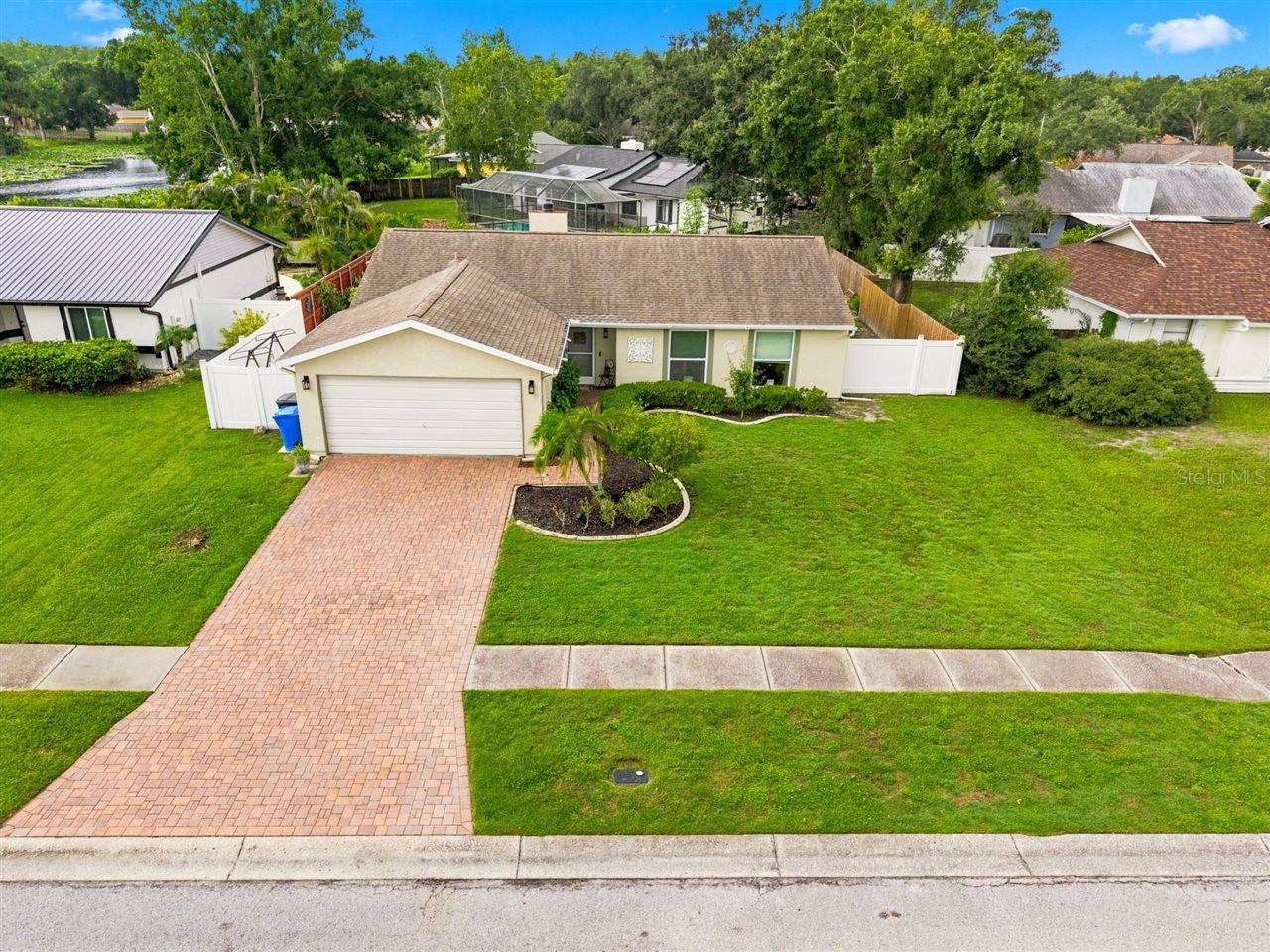 5309 BLACK PINE DR — photo 30