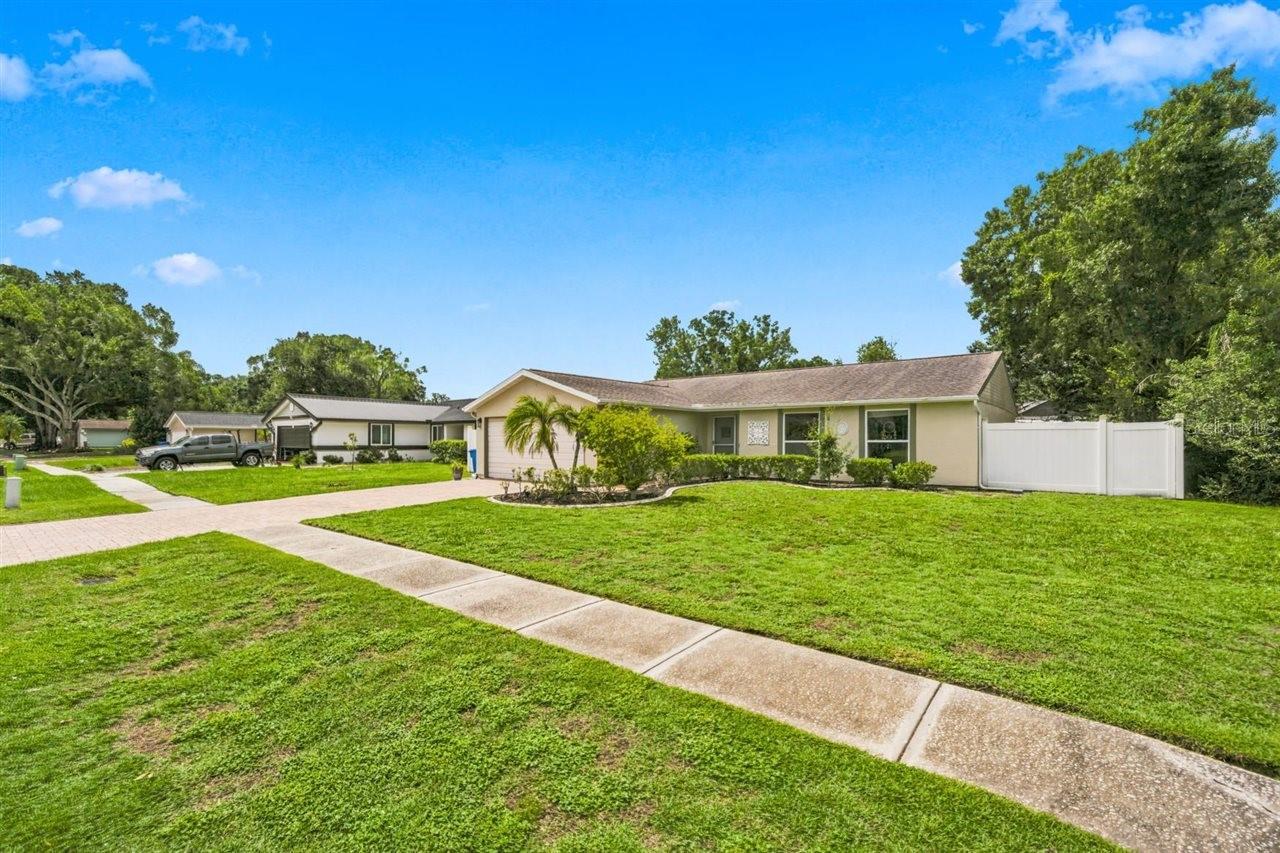 5309 BLACK PINE DR — photo 29