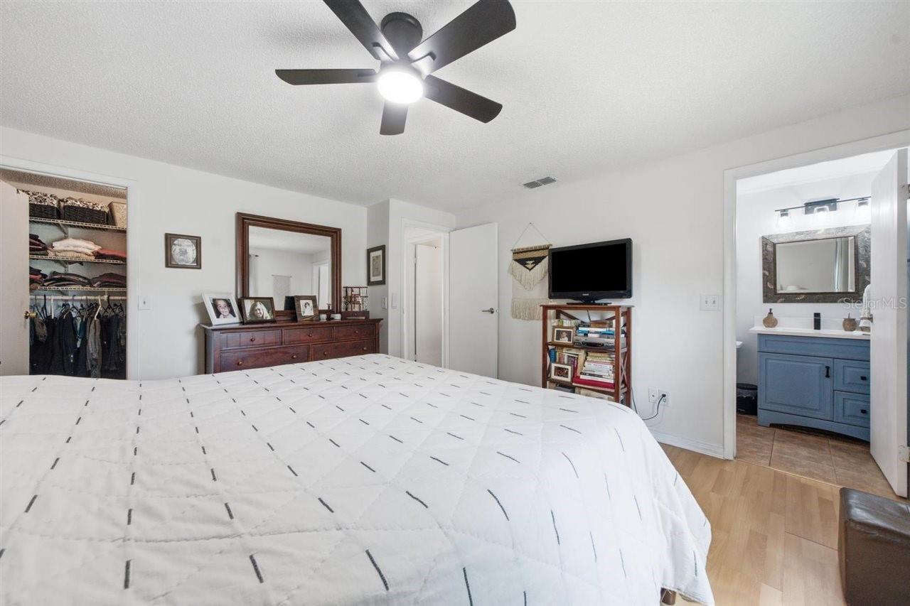 5309 BLACK PINE DR — photo 11