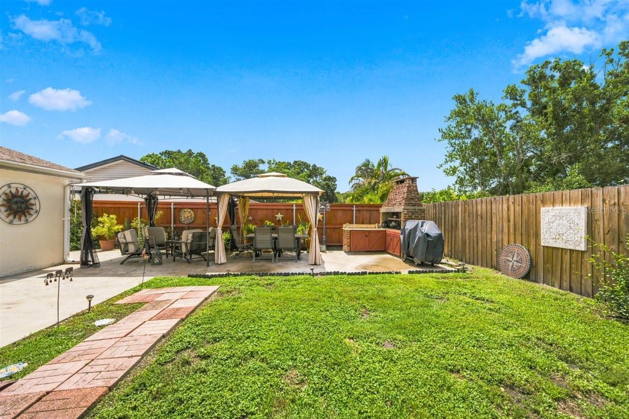 5309 BLACK PINE DR — photo 22