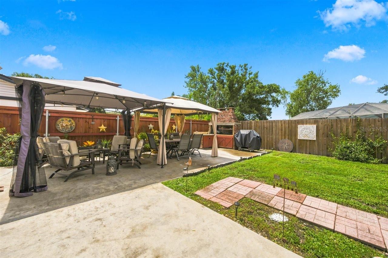 5309 BLACK PINE DR — photo 21