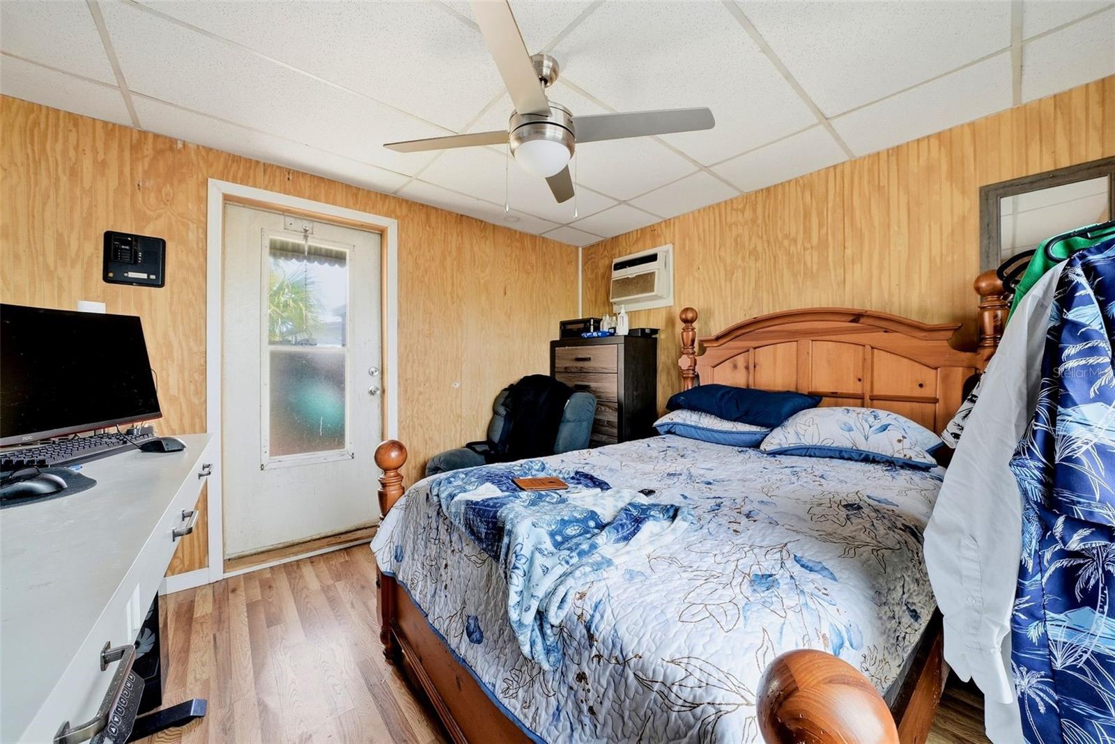 6439 TOWER DR — photo 19