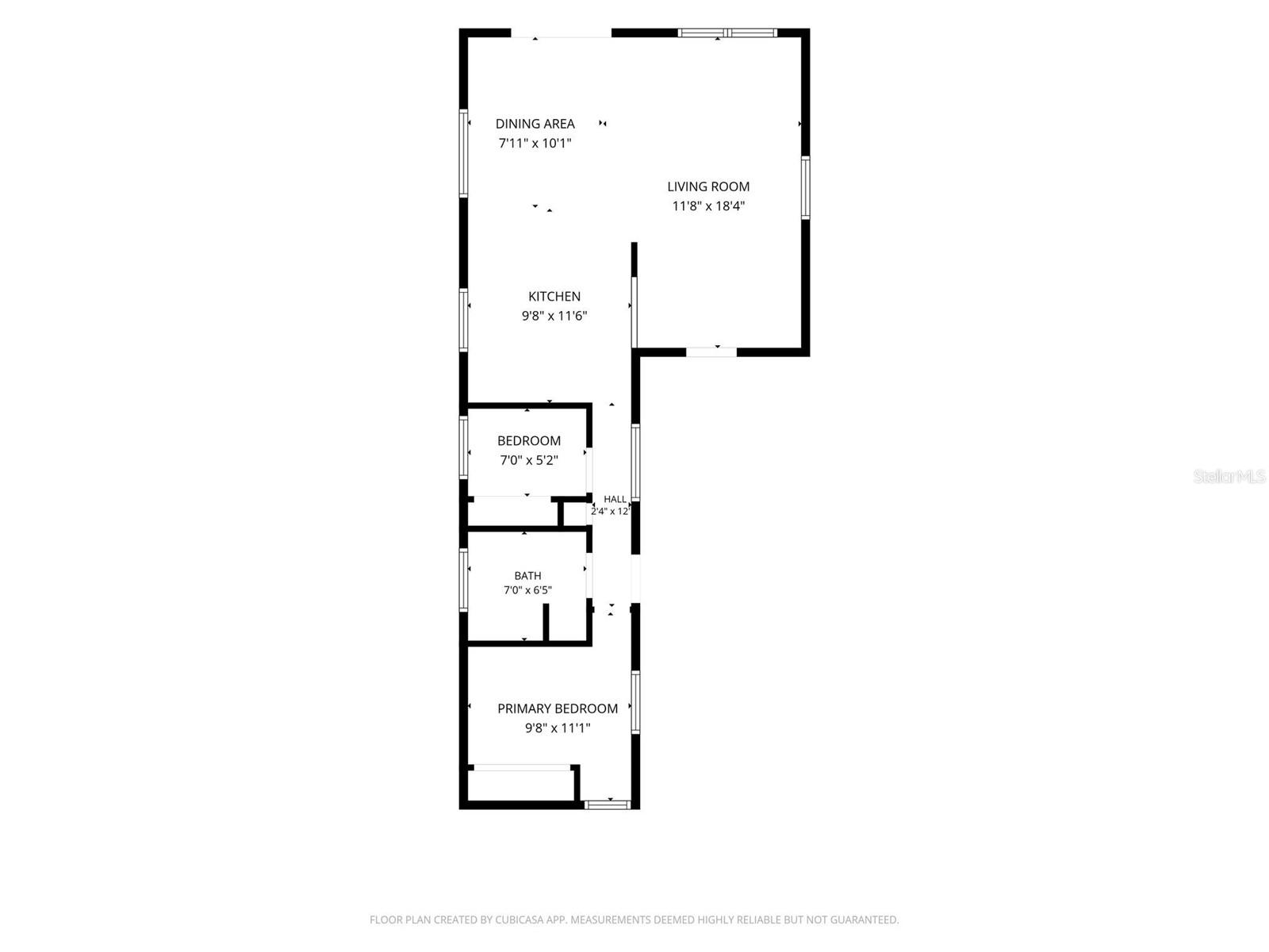 6439 TOWER DR — photo 49
