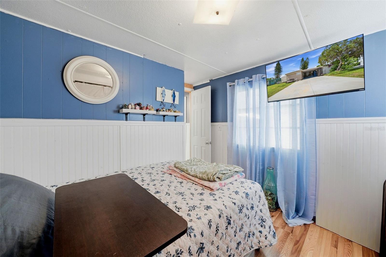 6439 TOWER DR — photo 14