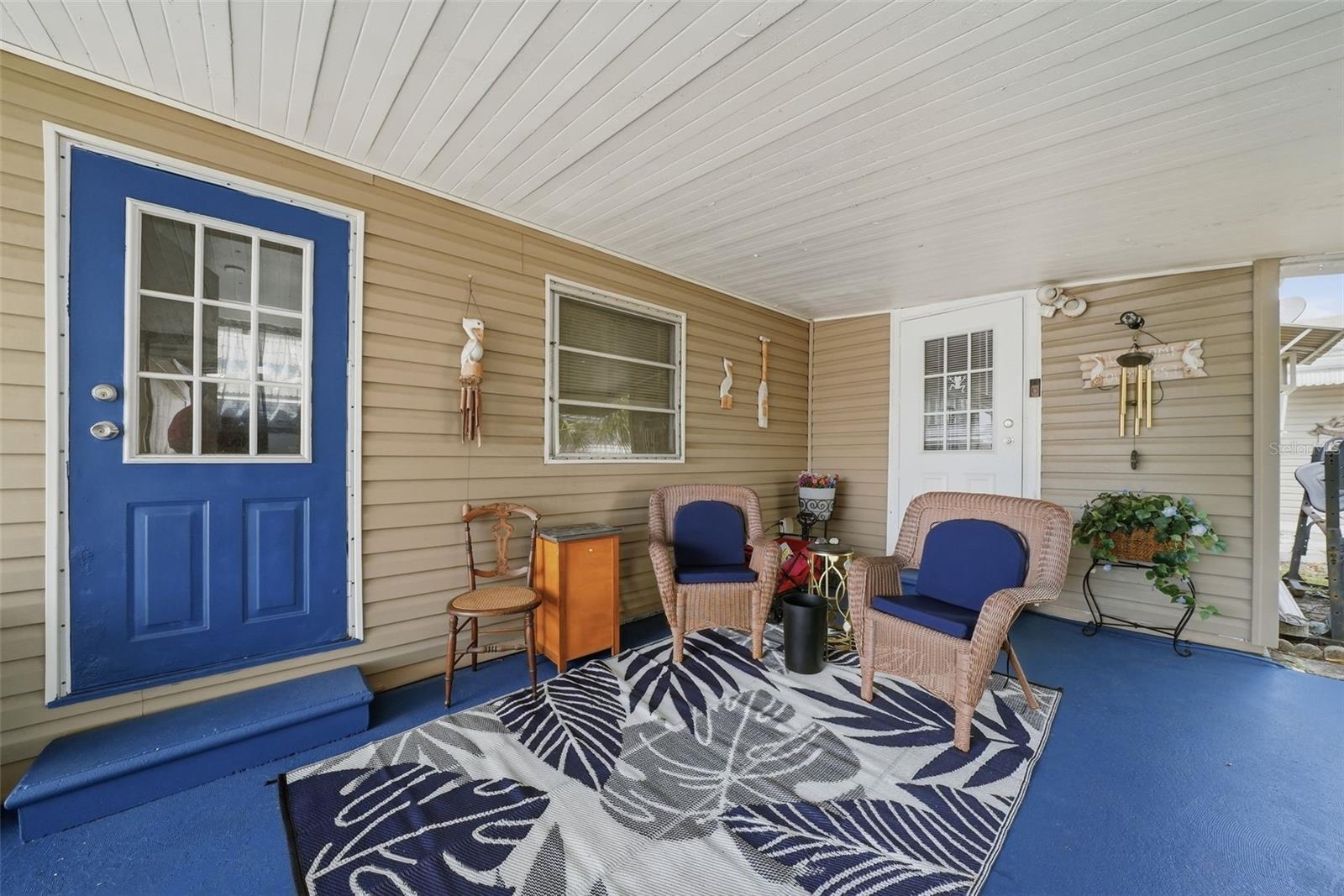 6439 TOWER DR — photo 4