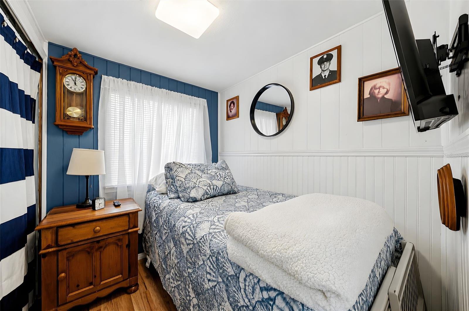 6439 TOWER DR — photo 15