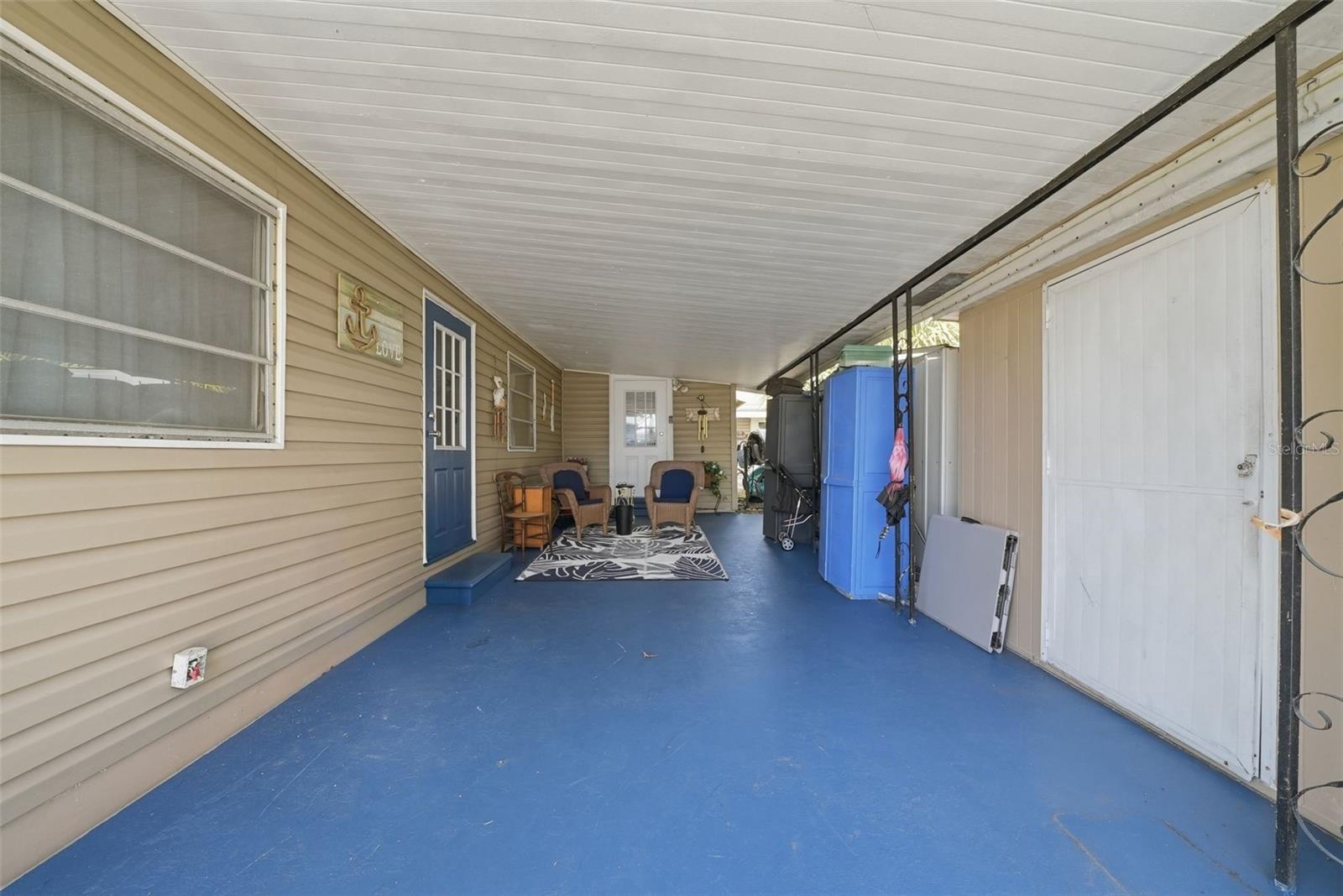 6439 TOWER DR — photo 23