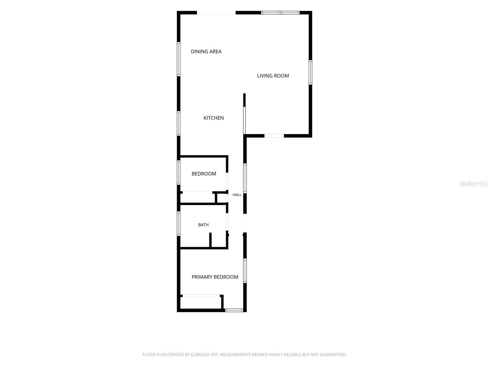 6439 TOWER DR — photo 50