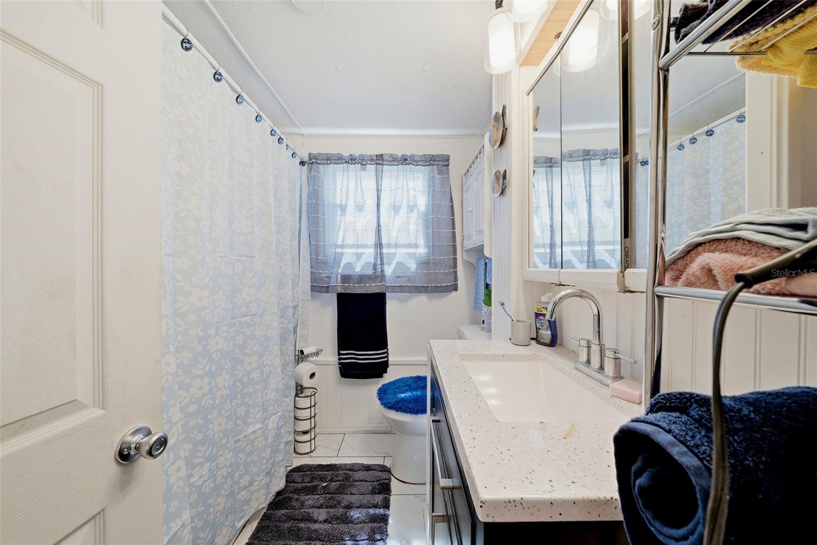 6439 TOWER DR — photo 21