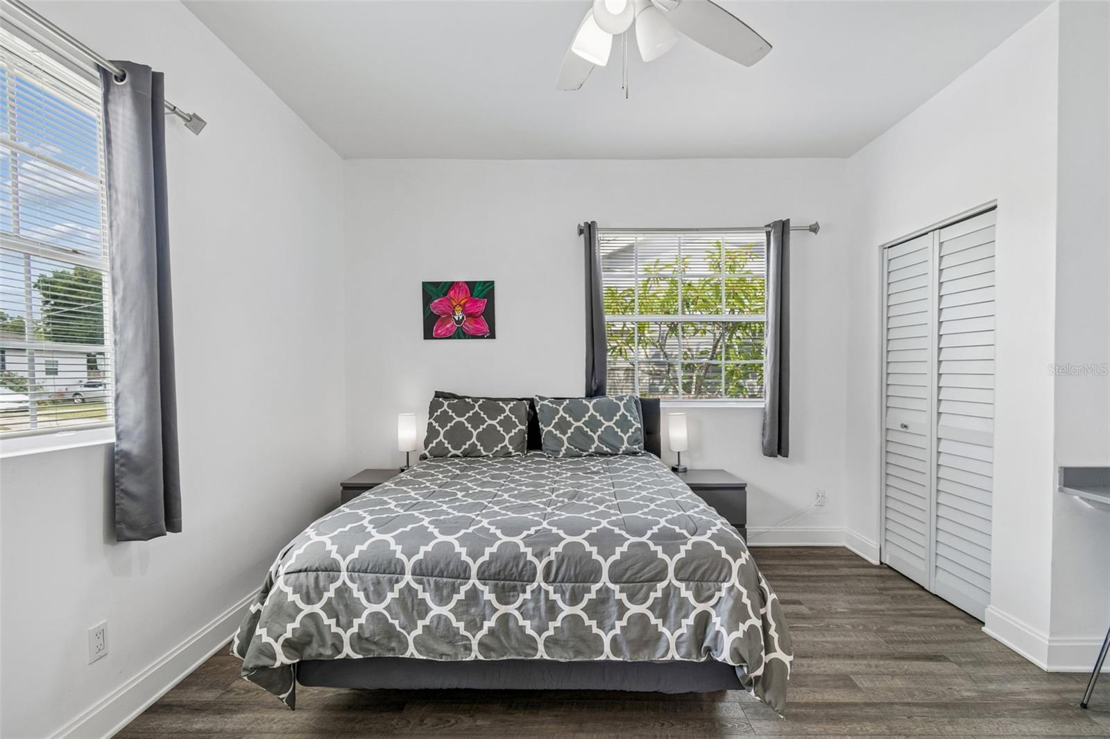 1406 E 23RD AVE — photo 10
