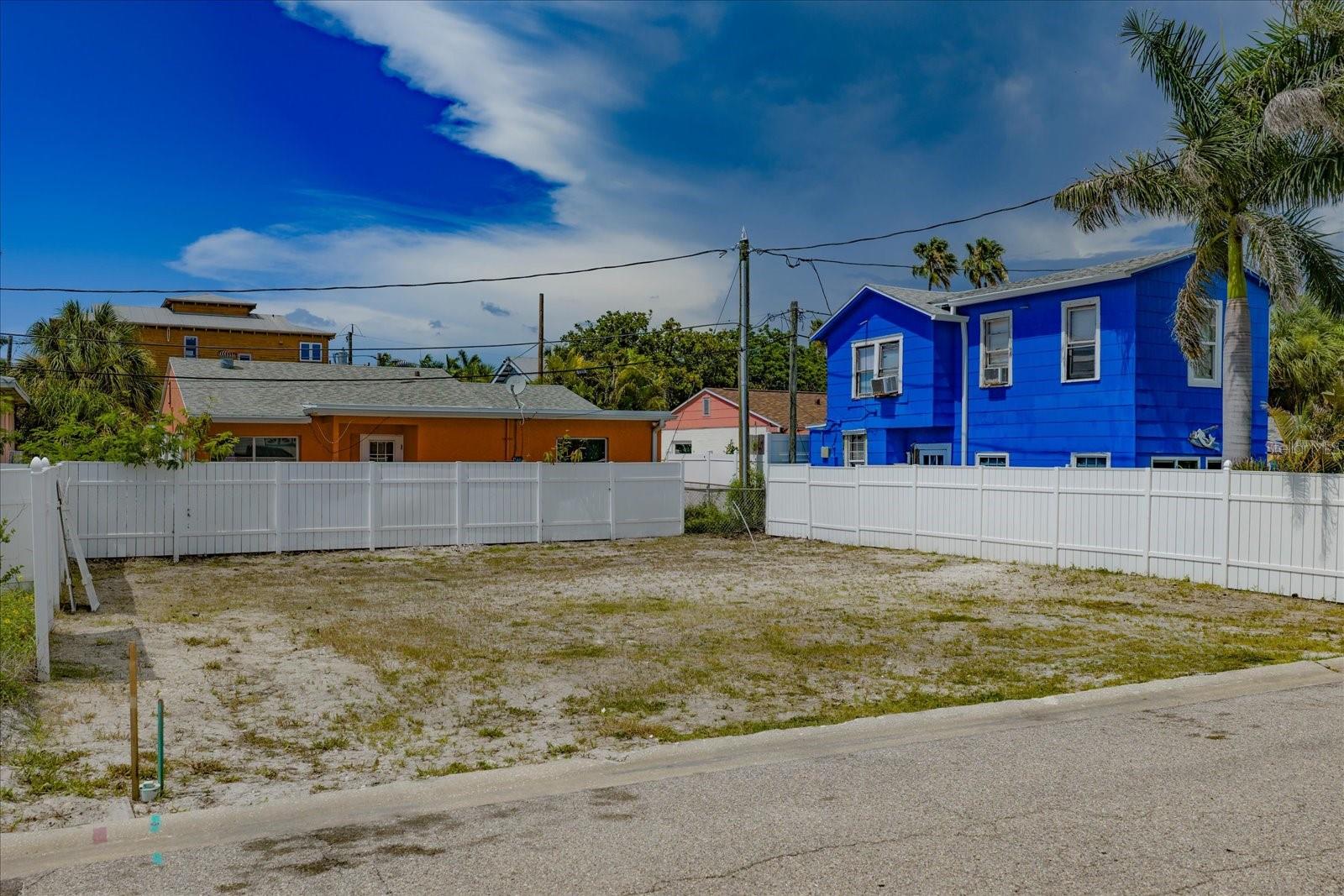 122 87TH AVE — photo 3