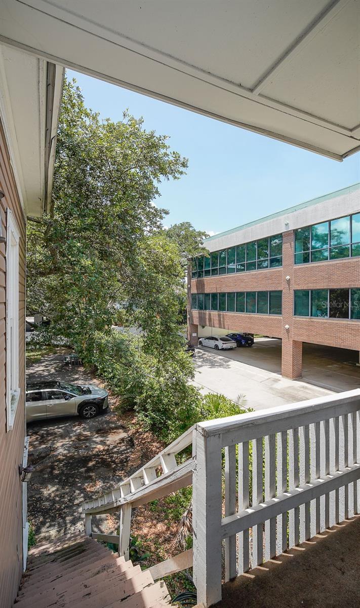 333 S PLANT AVE — photo 40