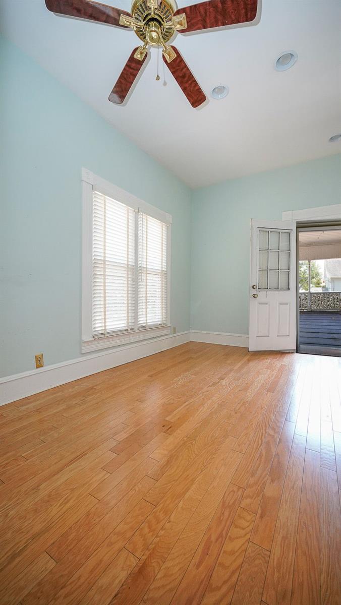 333 S PLANT AVE — photo 26