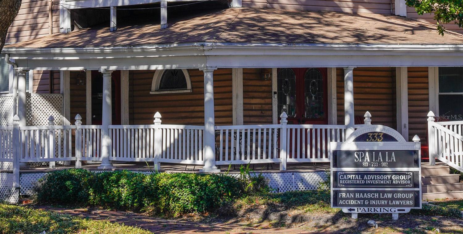 333 S PLANT AVE — photo 46