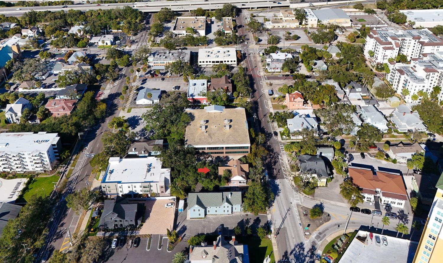 333 S PLANT AVE — photo 42