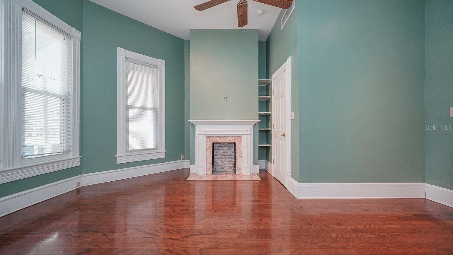 333 S PLANT AVE — photo 53