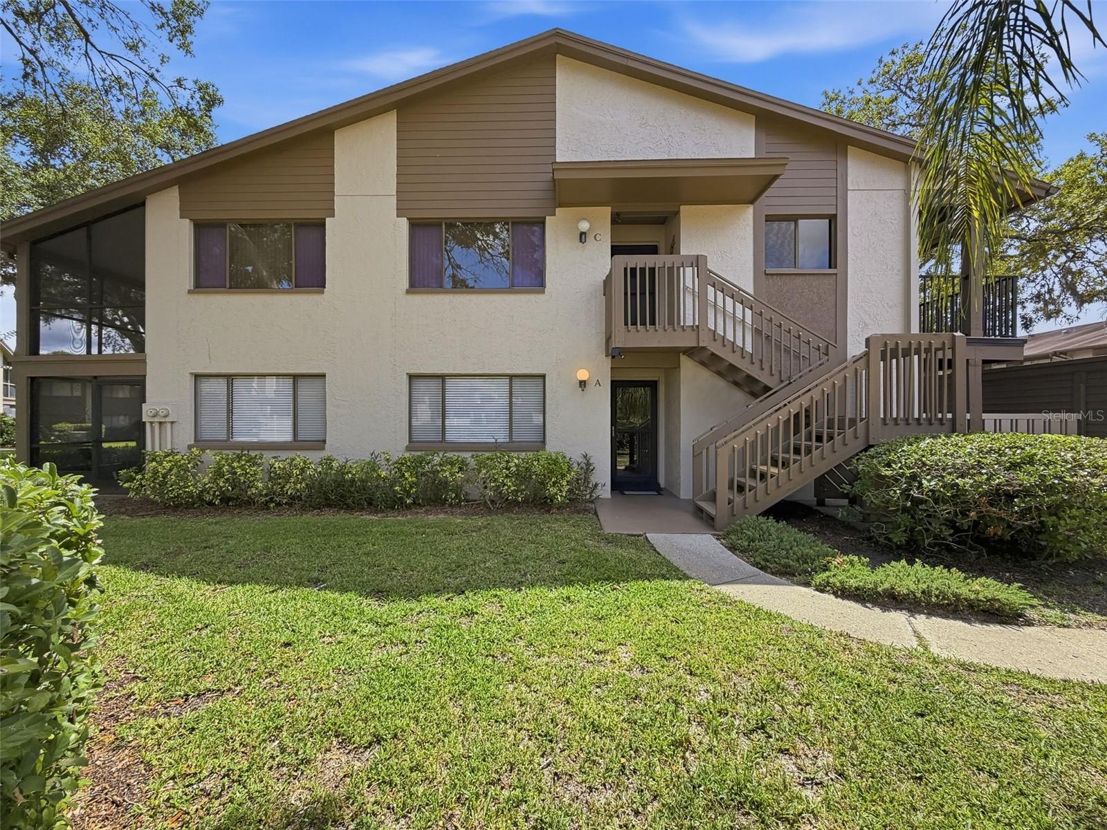 12809 WEDGEWOOD WAY #A — photo 7