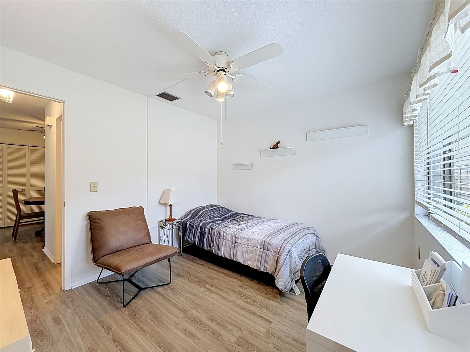 12809 WEDGEWOOD WAY #A — photo 30
