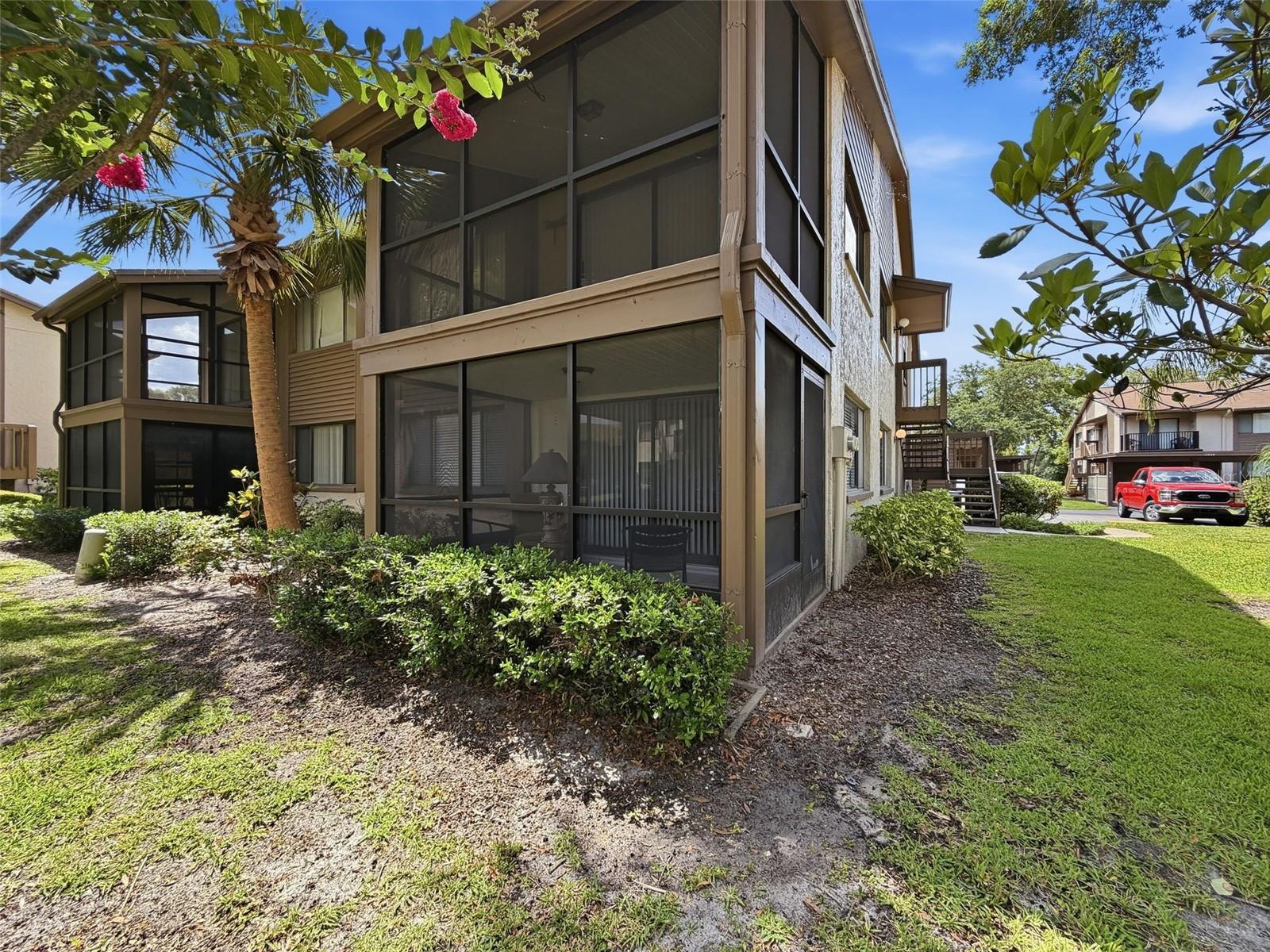 12809 WEDGEWOOD WAY #A — photo 51