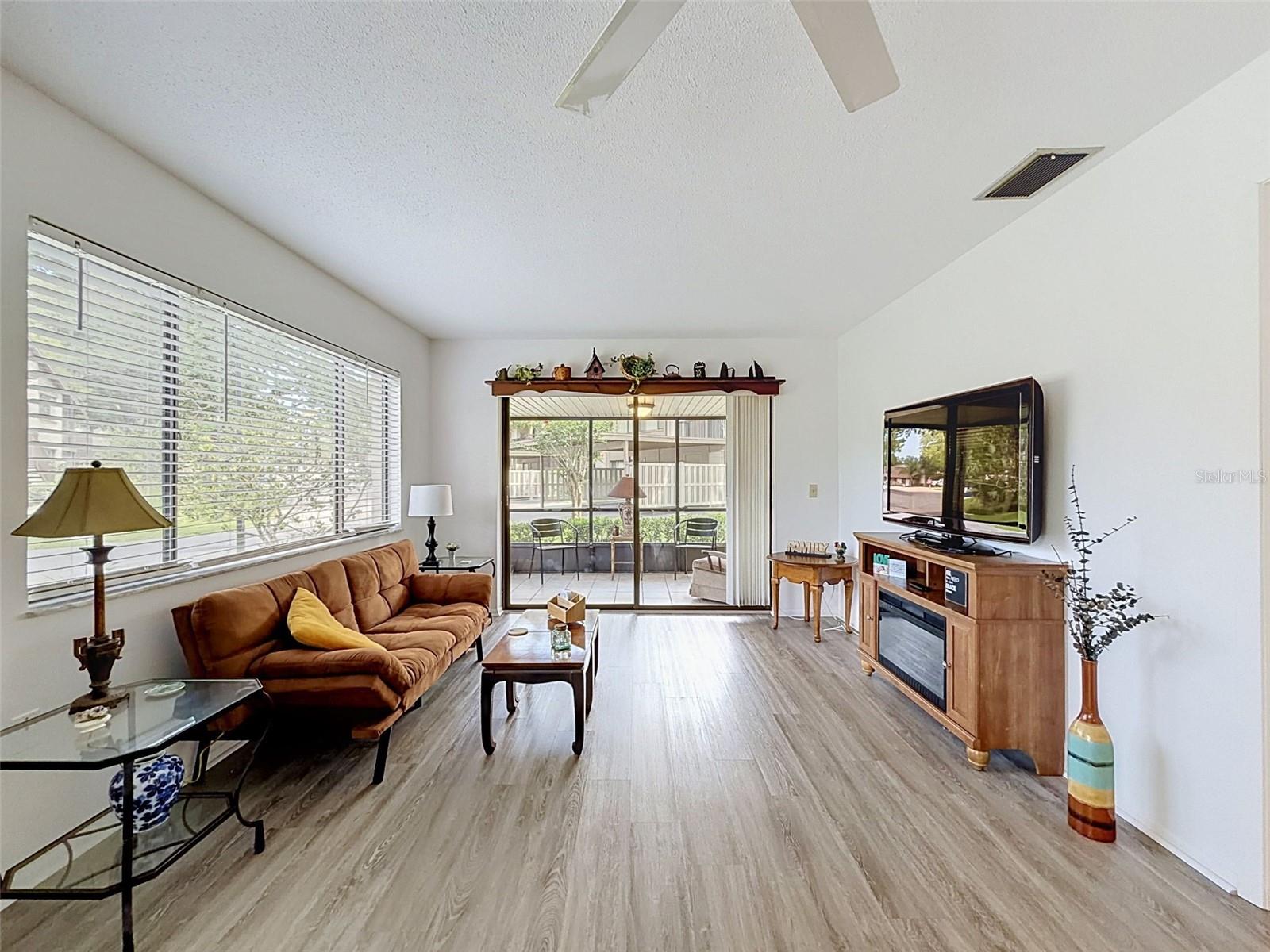 12809 WEDGEWOOD WAY #A — photo 14