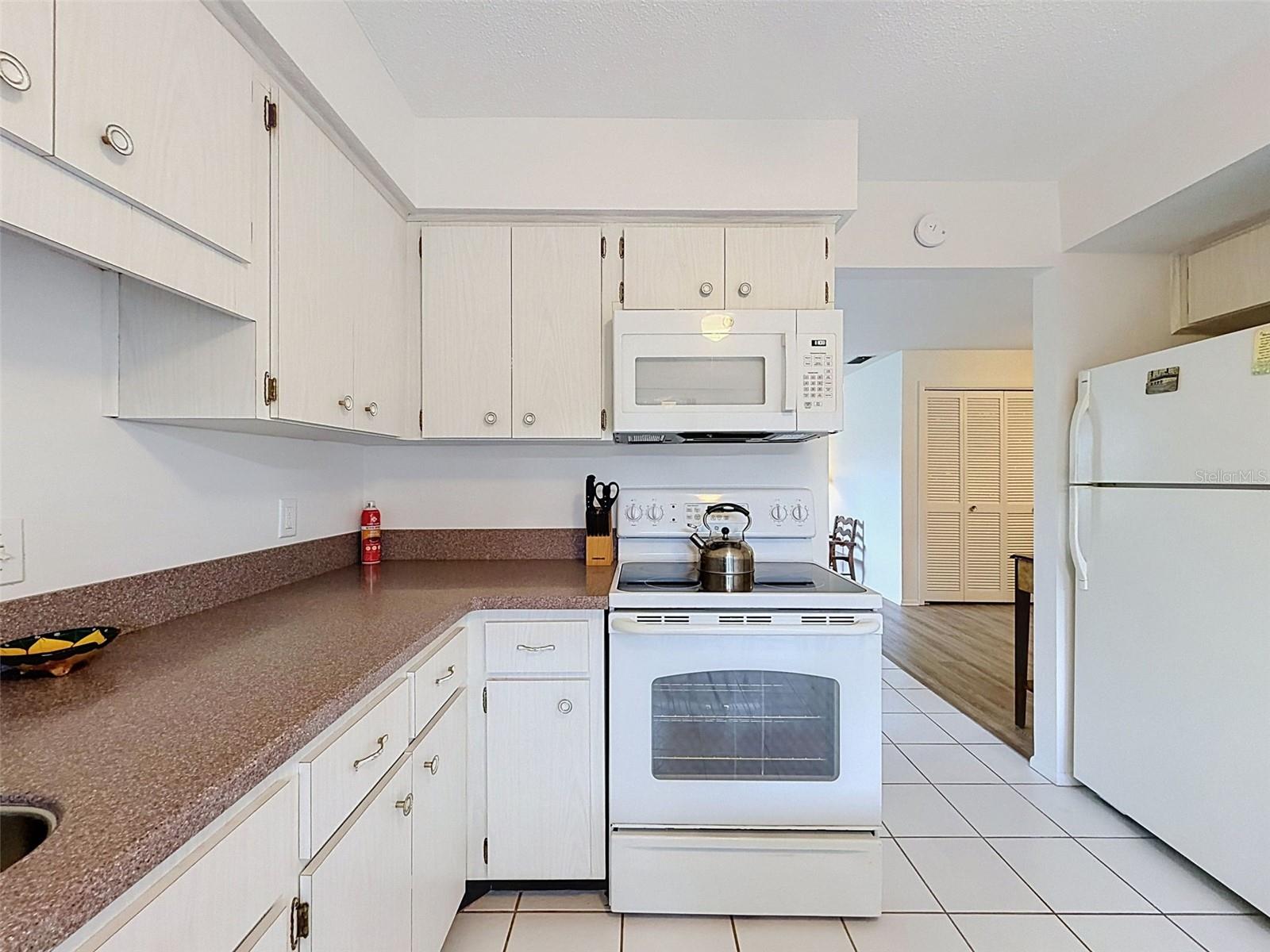 12809 WEDGEWOOD WAY #A — photo 21