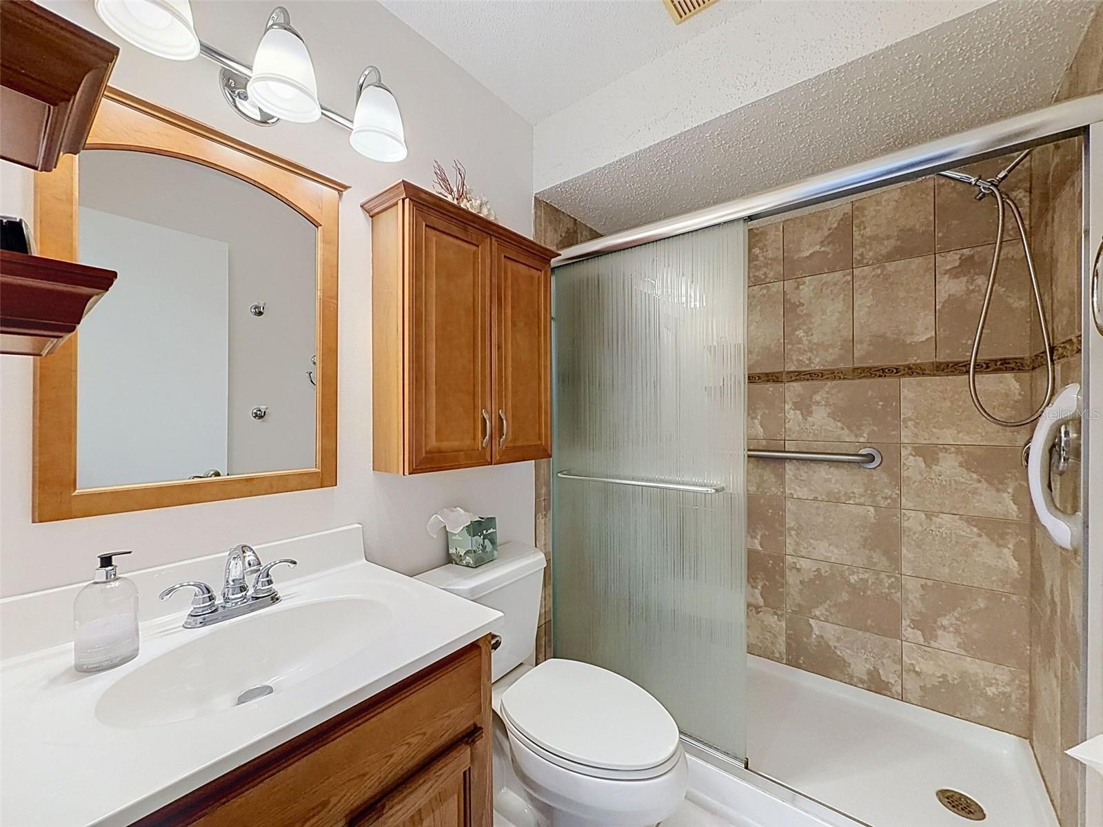 12809 WEDGEWOOD WAY #A — photo 33