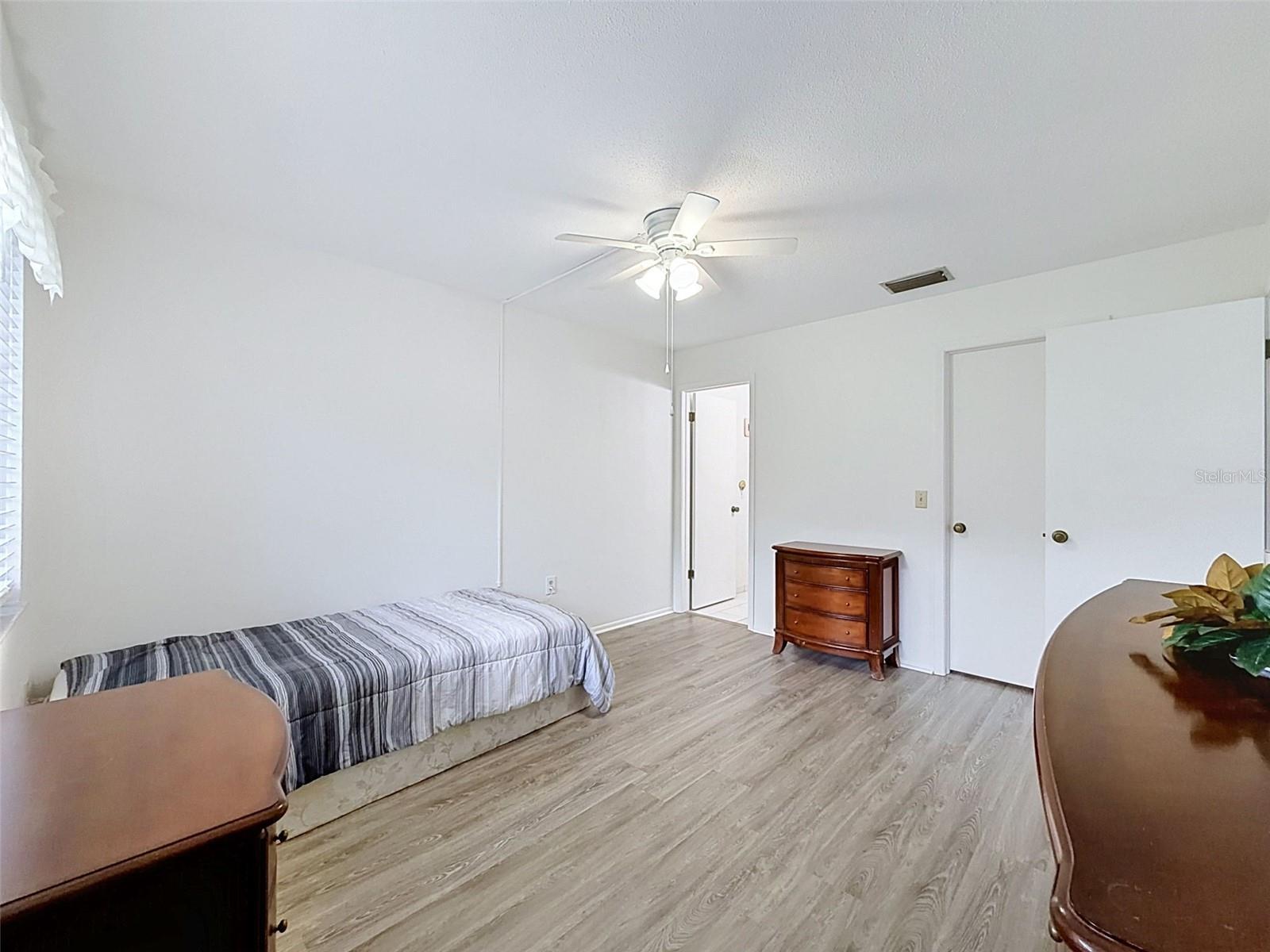 12809 WEDGEWOOD WAY #A — photo 38