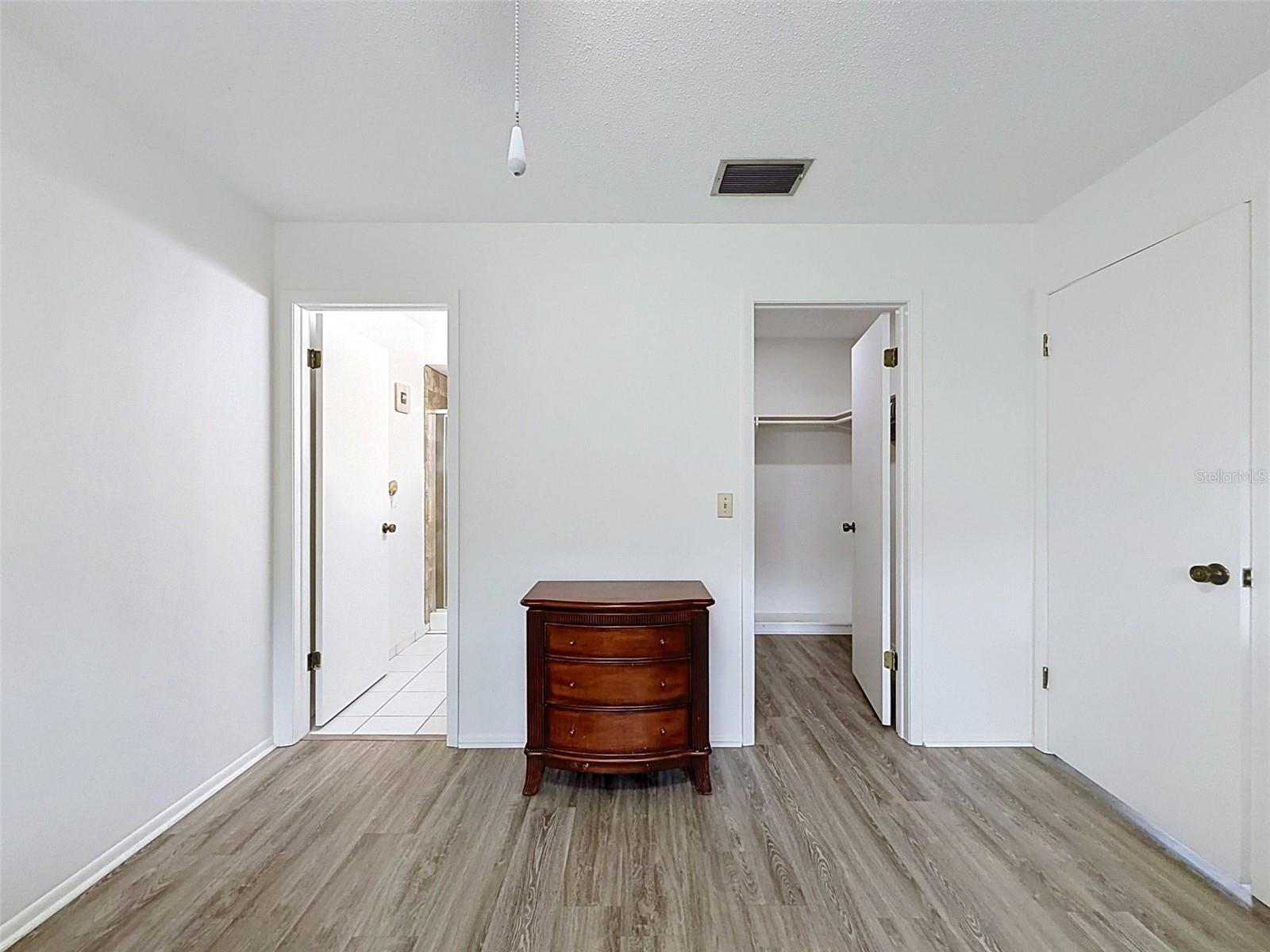 12809 WEDGEWOOD WAY #A — photo 39