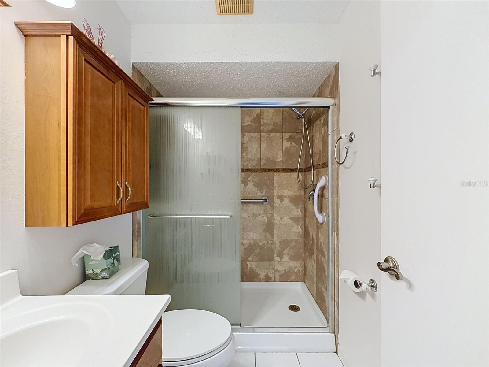 12809 WEDGEWOOD WAY #A — photo 34