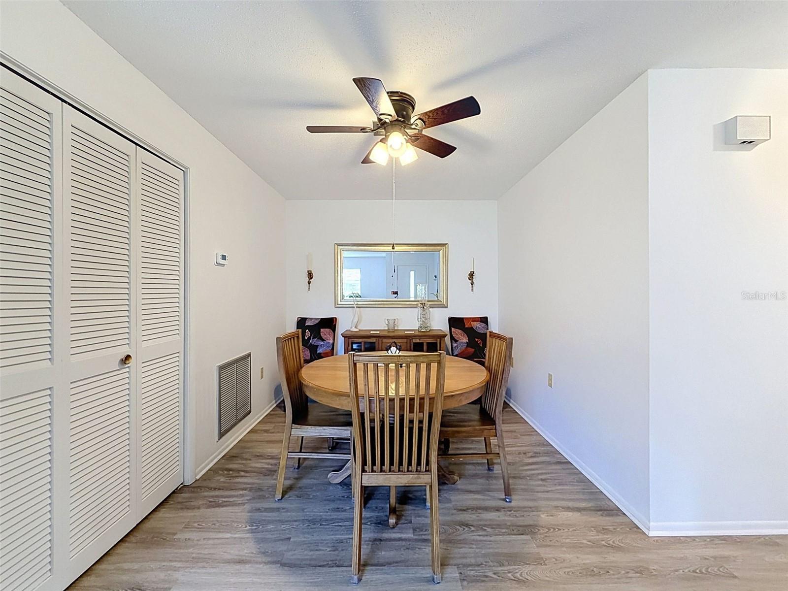 12809 WEDGEWOOD WAY #A — photo 25