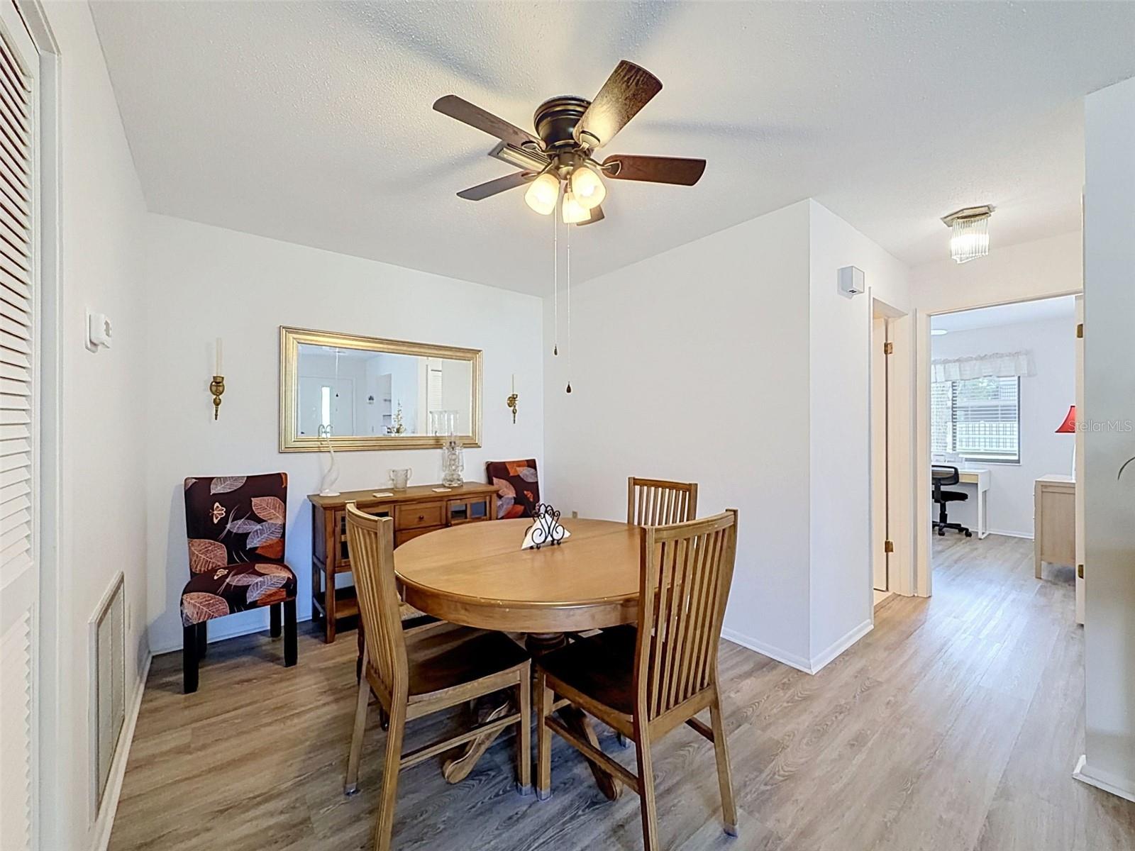 12809 WEDGEWOOD WAY #A — photo 23