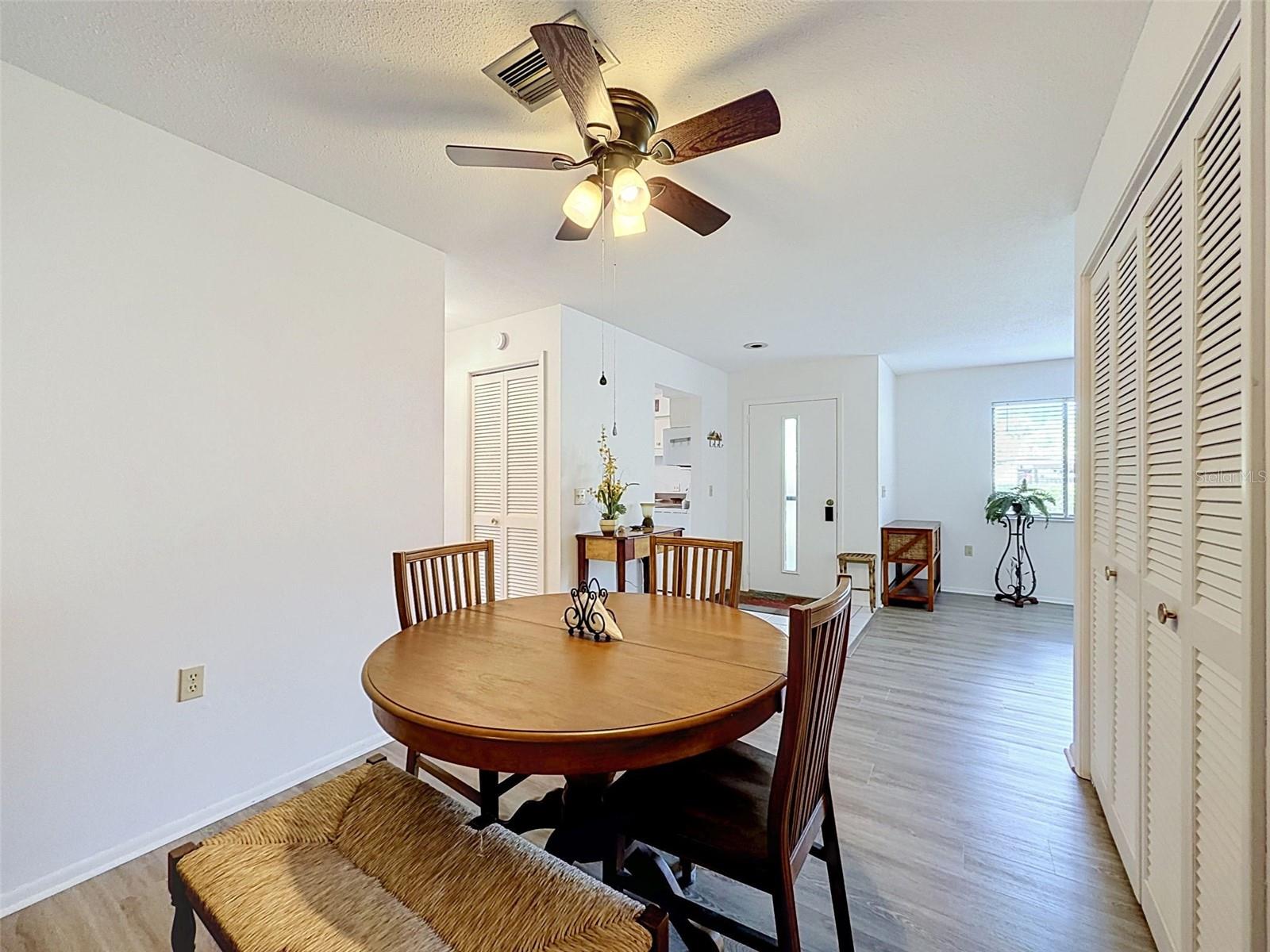 12809 WEDGEWOOD WAY #A — photo 24