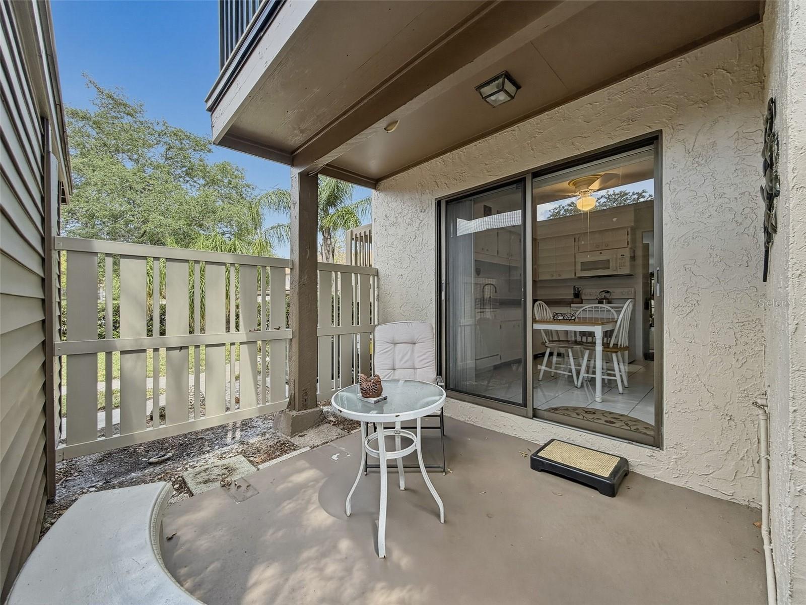 12809 WEDGEWOOD WAY #A — photo 50