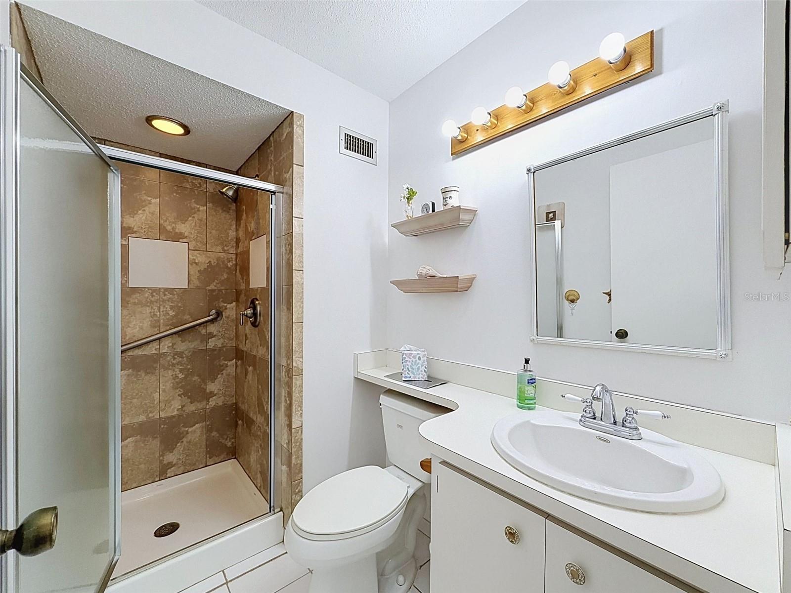12809 WEDGEWOOD WAY #A — photo 41