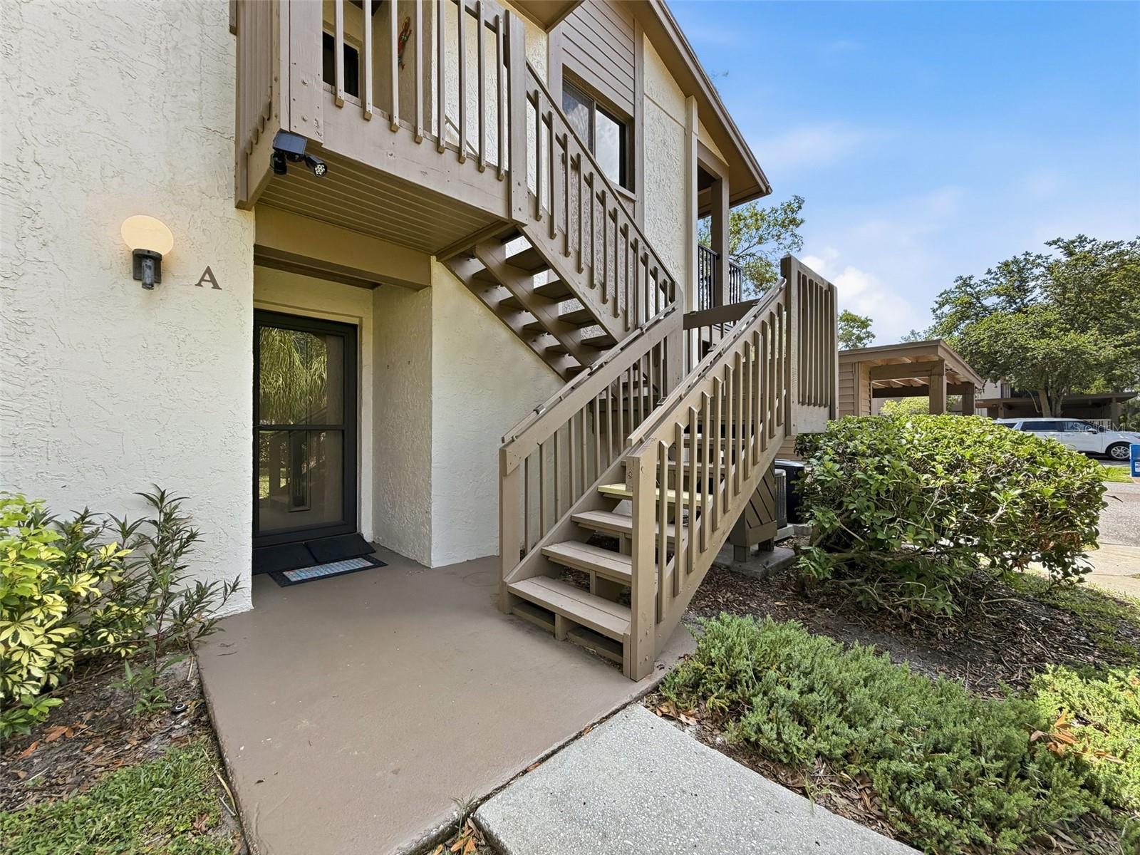 12809 WEDGEWOOD WAY #A — photo 8