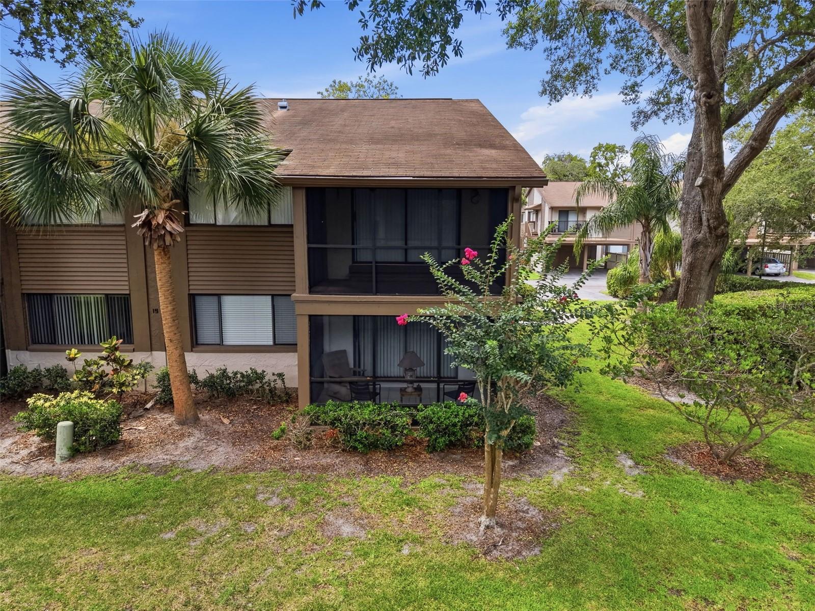 12809 WEDGEWOOD WAY #A — photo 4