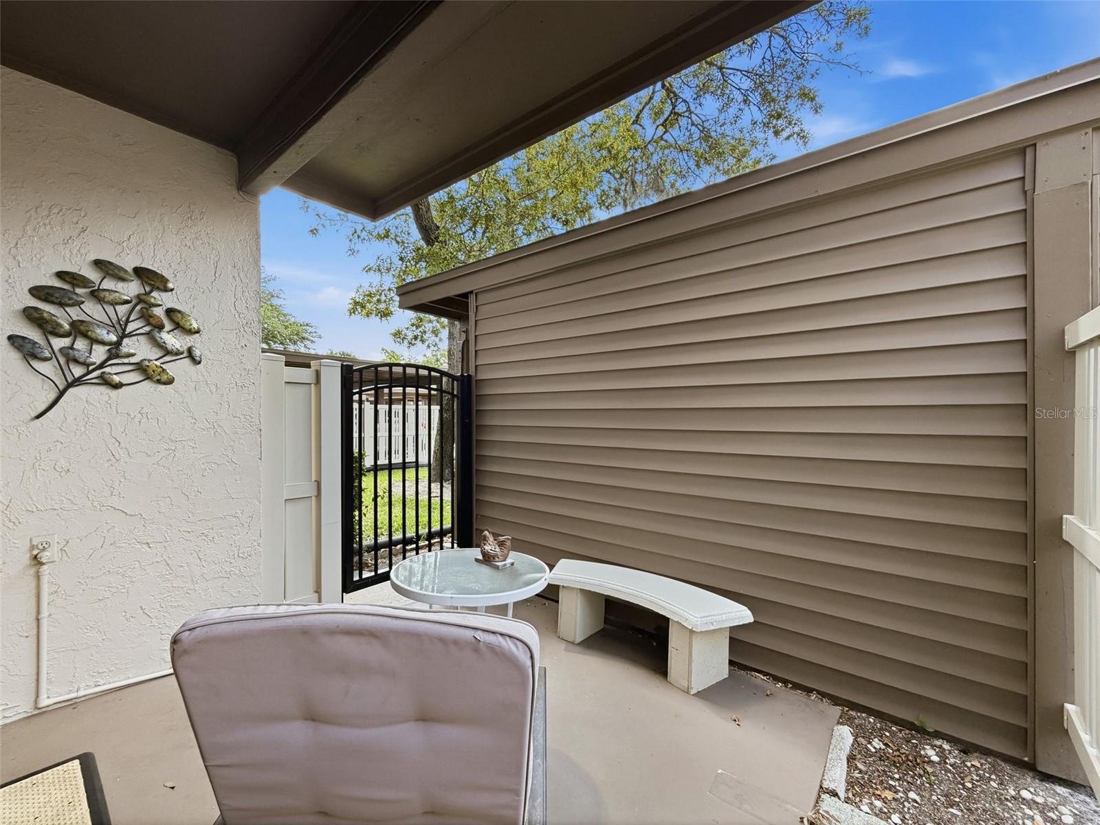 12809 WEDGEWOOD WAY #A — photo 48