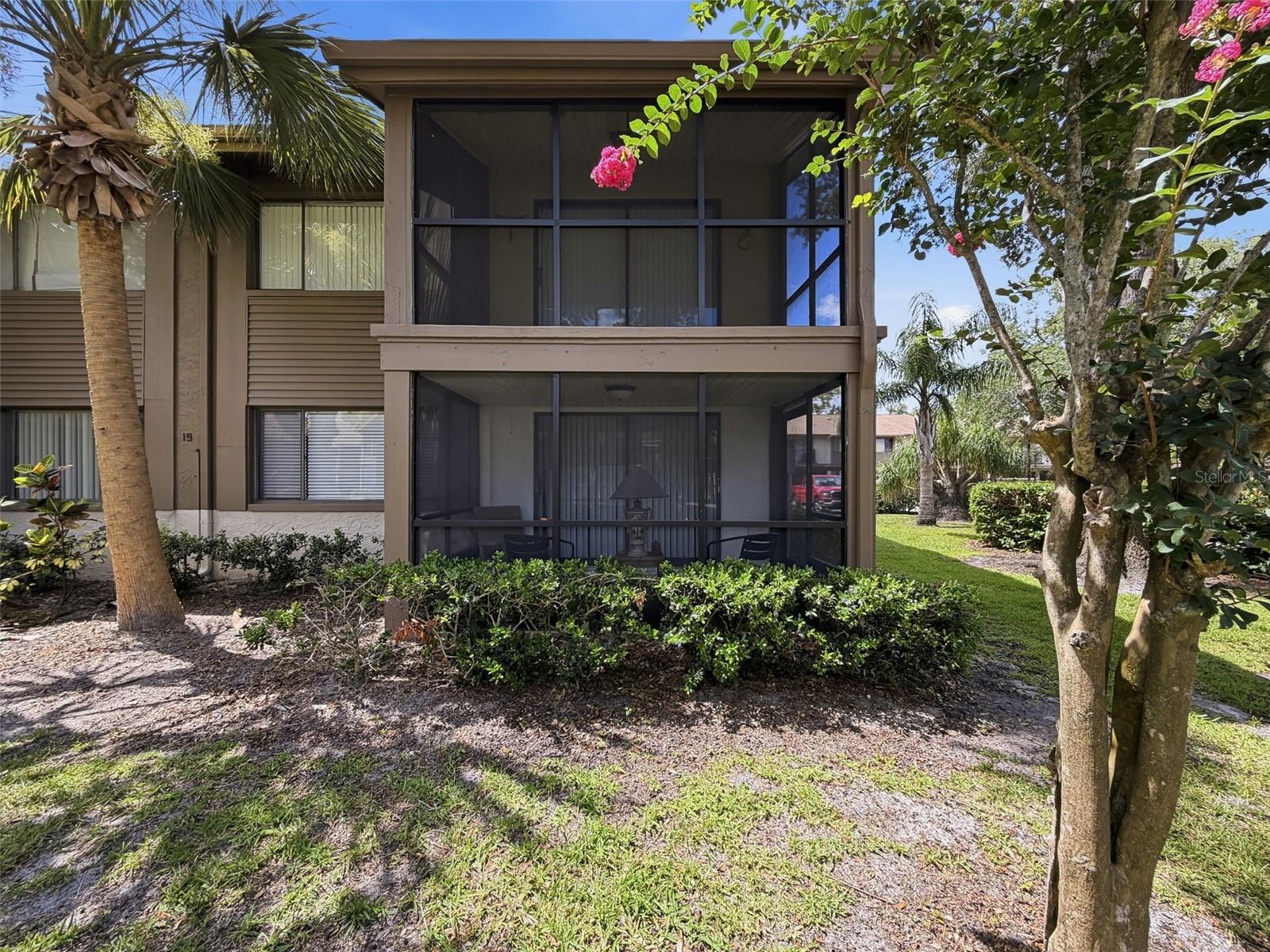 12809 WEDGEWOOD WAY #A — photo 52