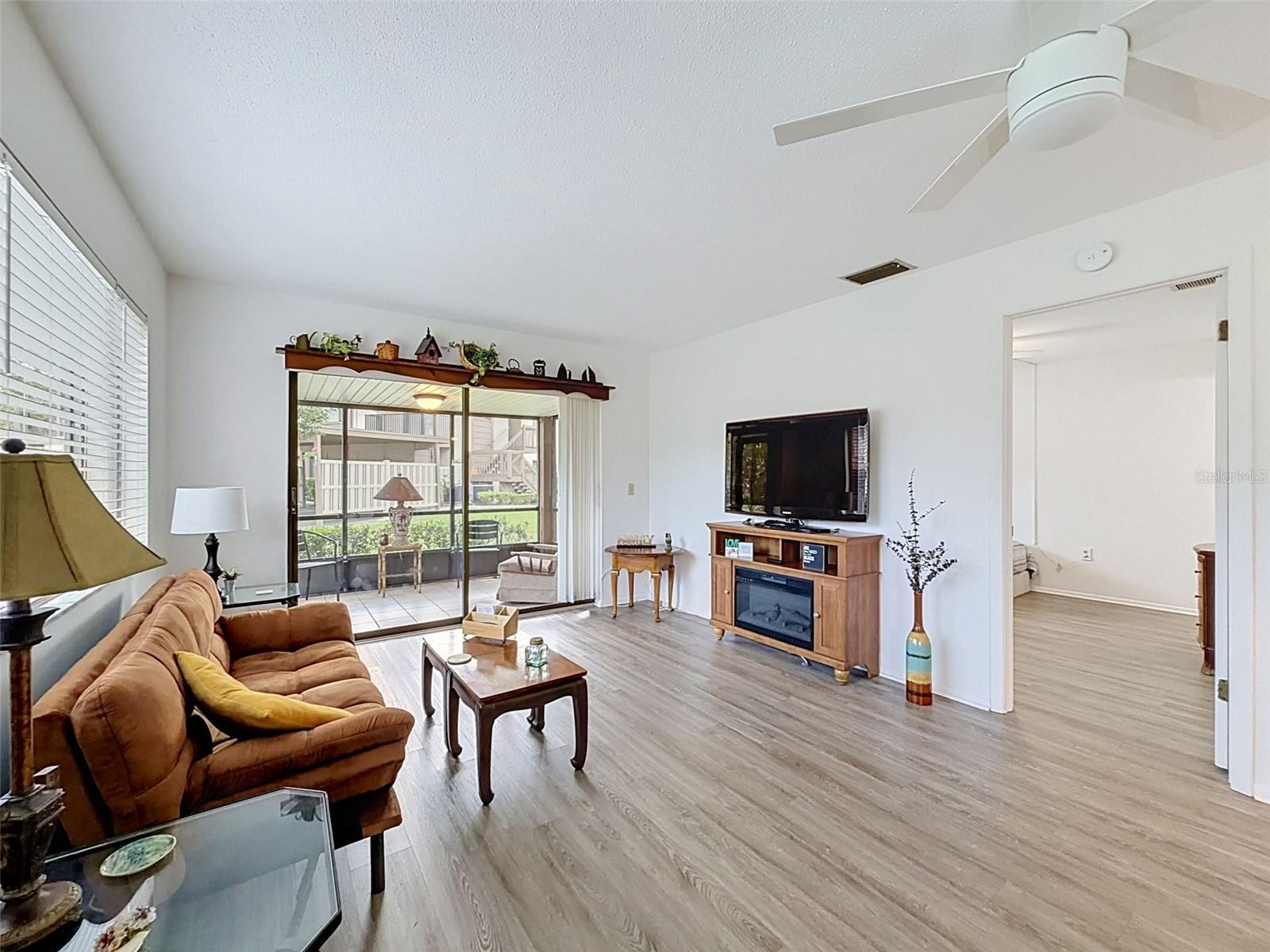 12809 WEDGEWOOD WAY #A — photo 15