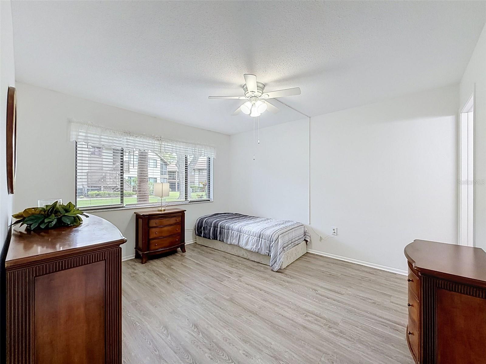 12809 WEDGEWOOD WAY #A — photo 35