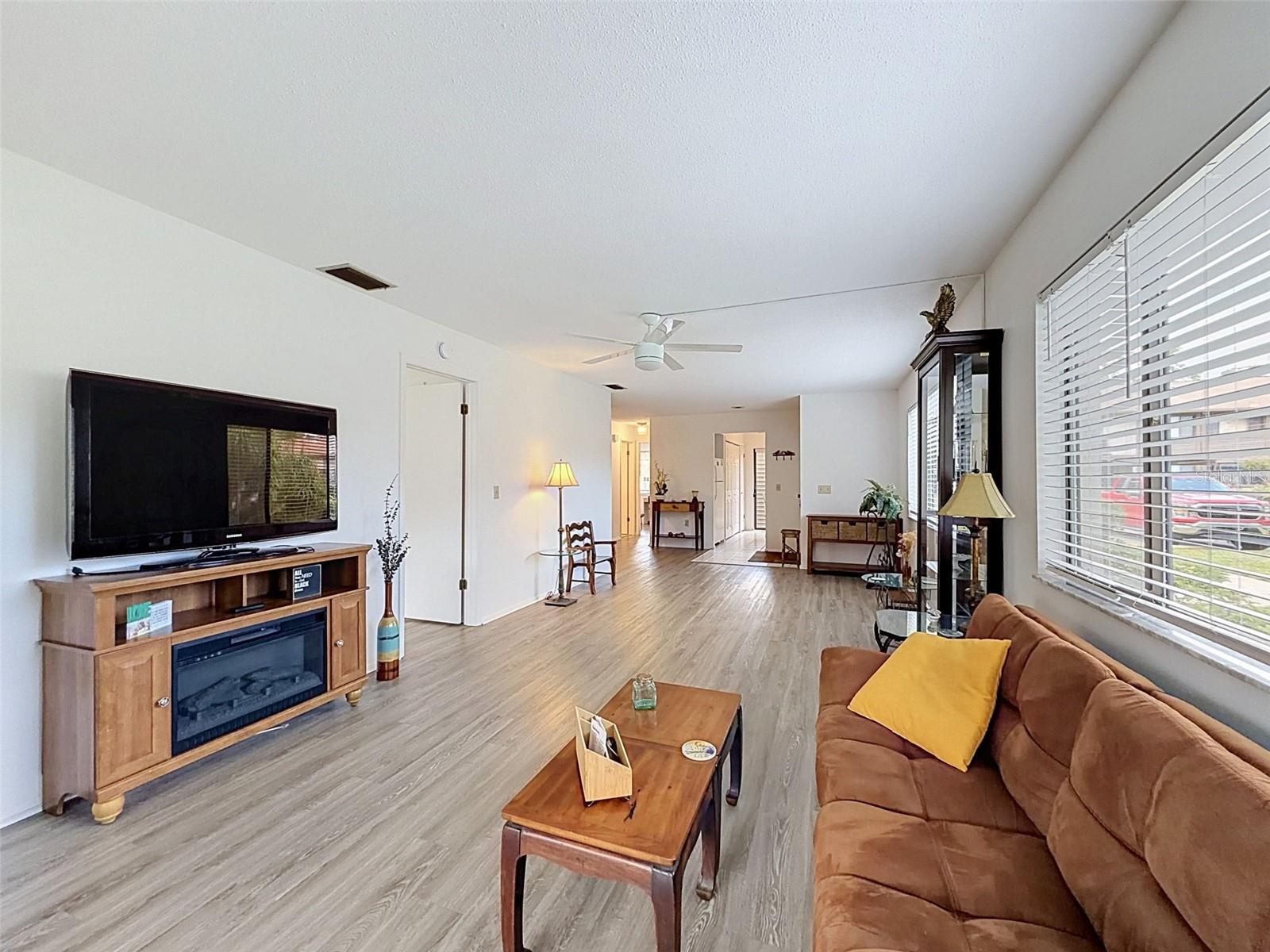 12809 WEDGEWOOD WAY #A — photo 17