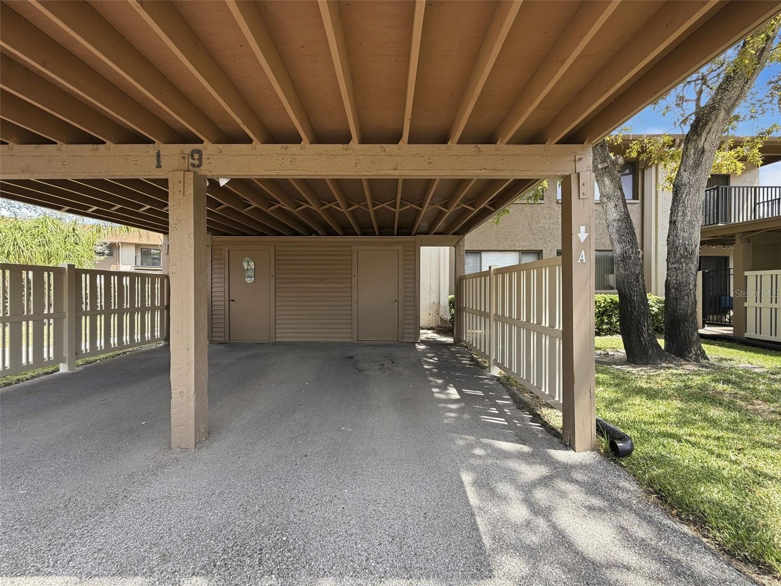 12809 WEDGEWOOD WAY #A — photo 54