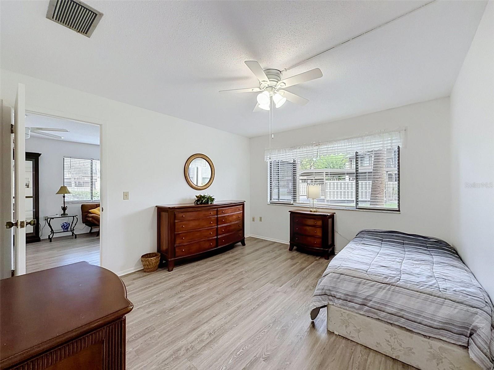 12809 WEDGEWOOD WAY #A — photo 36