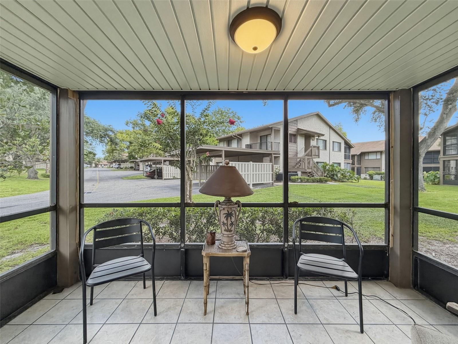 12809 WEDGEWOOD WAY #A — photo 42