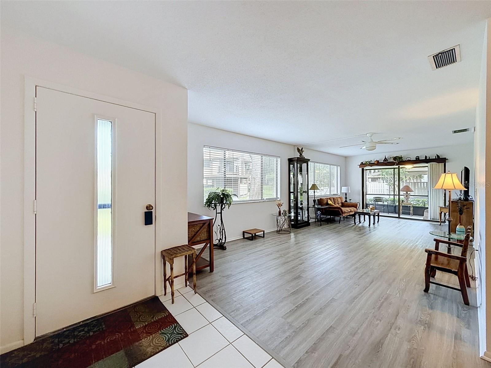 12809 WEDGEWOOD WAY #A — photo 10