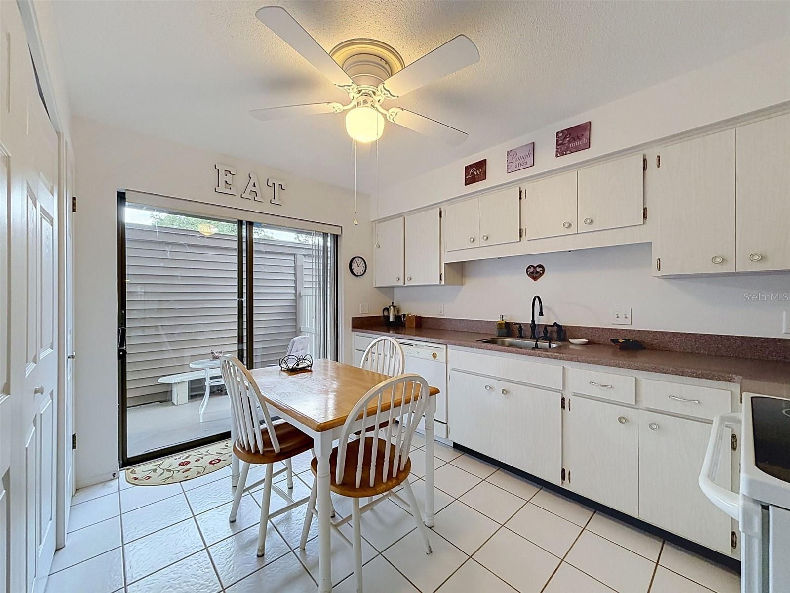 12809 WEDGEWOOD WAY #A — photo 18